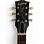 Used Epiphone Inspired by Gibson Custom 1959 Les Paul Standard Tobacco Burst Solid Body Electric Guitar