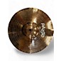 Used Paiste Used Paiste 900 Series Cymbal thumbnail