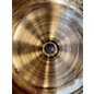 Used Paiste Used Paiste 900 Series Cymbal