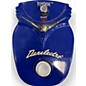 Used Danelectro Used Danelectro PEPPERONI Effect Pedal thumbnail