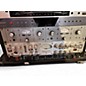 Used Avalon VT737SP Class A Mono Tube Microphone Preamp thumbnail