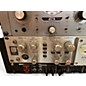 Used Avalon VT737SP Class A Mono Tube Microphone Preamp