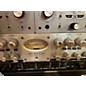 Used Avalon VT737SP Class A Mono Tube Microphone Preamp