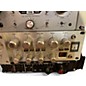 Used Avalon VT737SP Class A Mono Tube Microphone Preamp