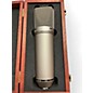 Used Neumann U87AI Condenser Microphone