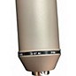 Used Neumann U87AI Condenser Microphone