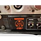 Used Dangerous Music D-Box+ Mixer