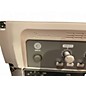 Used Digidesign Digi 003 Rack Audio Interface thumbnail