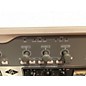 Used Digidesign Digi 003 Rack Audio Interface