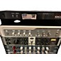 Used Digidesign Digi 003 Rack Audio Interface