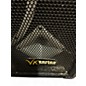 Used Hartke VX115 300W 8Ohm 1x15 Bass Cabinet