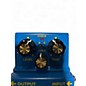 Used BOSS Used BOSS BD2W Blues Driver Waza Craft Effect Pedal