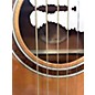 Used Andrew Wright Guitars Used Andrew Wright guitars Freja 100 Natural Acoustic Guitar