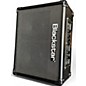 Used Blackstar Used Blackstar id core 40 Guitar Combo Amp thumbnail