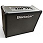 Used Blackstar Used Blackstar id core 40 Guitar Combo Amp