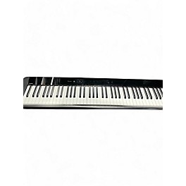 Used Casio PXS1000 PRIVIA Digital Piano