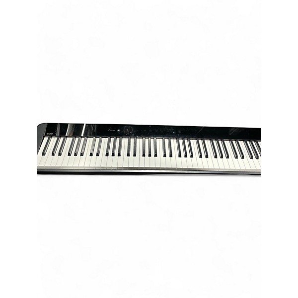 Used Casio PXS1000 PRIVIA Digital Piano