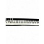 Used Casio PXS1000 PRIVIA Digital Piano thumbnail