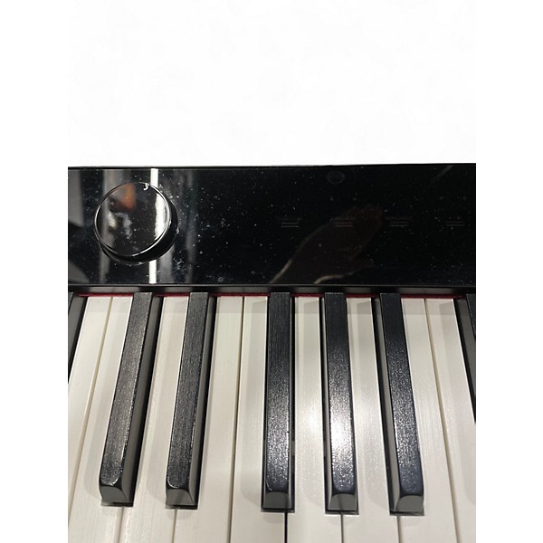 Used Casio PXS1000 PRIVIA Digital Piano