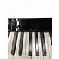 Used Casio PXS1000 PRIVIA Digital Piano