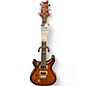 Used PRS Used PRS SE Standard 24 2 Tone Sunburst Solid Body Electric Guitar thumbnail