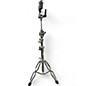 Used DW Used DW 9700 CYMBAL STAND Cymbal Stand thumbnail