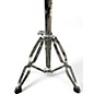 Used DW Used DW 9700 CYMBAL STAND Cymbal Stand