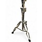 Used DW Used DW 9700 CYMBAL STAND Cymbal Stand