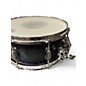 Used TAMA 14X6.5 Artwood Snare Blue Drum