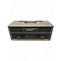 Used Hiwatt DR103-R 100W Tube Guitar Amp Head thumbnail