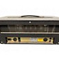 Used Hiwatt DR103-R 100W Tube Guitar Amp Head