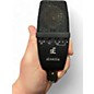 Used sE Electronics sE4400a Condenser Microphone