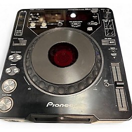 Used Pioneer DJ CDJ1000 DJ Player