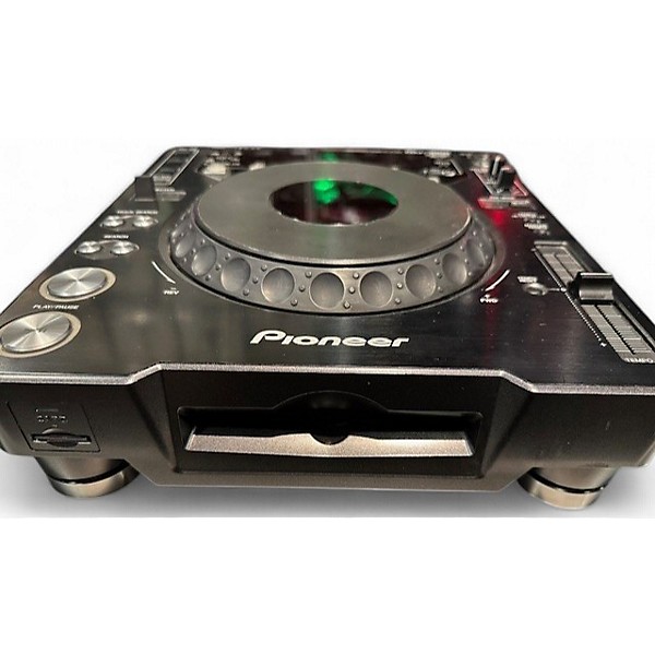 Used Pioneer DJ CDJ1000 DJ Player