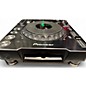 Used Pioneer DJ CDJ1000 DJ Player