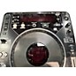 Used Pioneer DJ CDJ1000 DJ Player