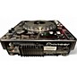 Used Pioneer DJ CDJ1000 DJ Player