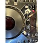 Used Pioneer DJ CDJ1000 DJ Player