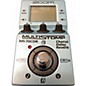 Used Zoom MS-70CDR Effect Pedal thumbnail