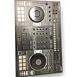 Used Roland DJ-808 DJ Controller