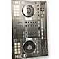 Used Roland DJ-808 DJ Controller thumbnail