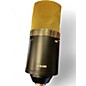 Used Cascade V57 Condenser Microphone