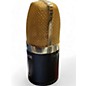 Used Cascade V57 Condenser Microphone