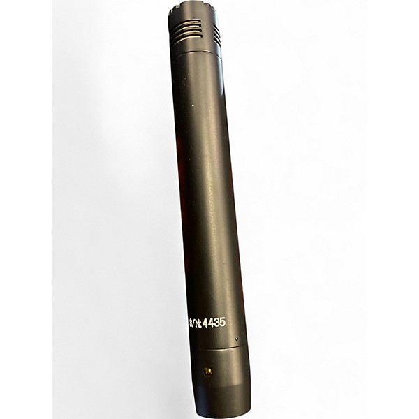 Used Cascade M39 Condenser Microphone