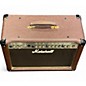 Used Marshall Used MARSHALL AS50R Acoustic Guitar Combo Amp thumbnail