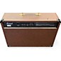 Used Marshall Used MARSHALL AS50R Acoustic Guitar Combo Amp