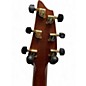 Used Breedlove ARTISTA CONCERT COPPER CE 2 Color Sunburst Acoustic Electric Guitar