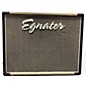 Used Egnater REBEL 112X Guitar Cabinet thumbnail