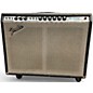 Vintage Fender Vintage Fender PRO REVERB  Tube Guitar Combo Amp thumbnail