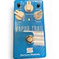 Used Seymour Duncan Used Seymour Duncan Vapor Trail Effect Pedal thumbnail